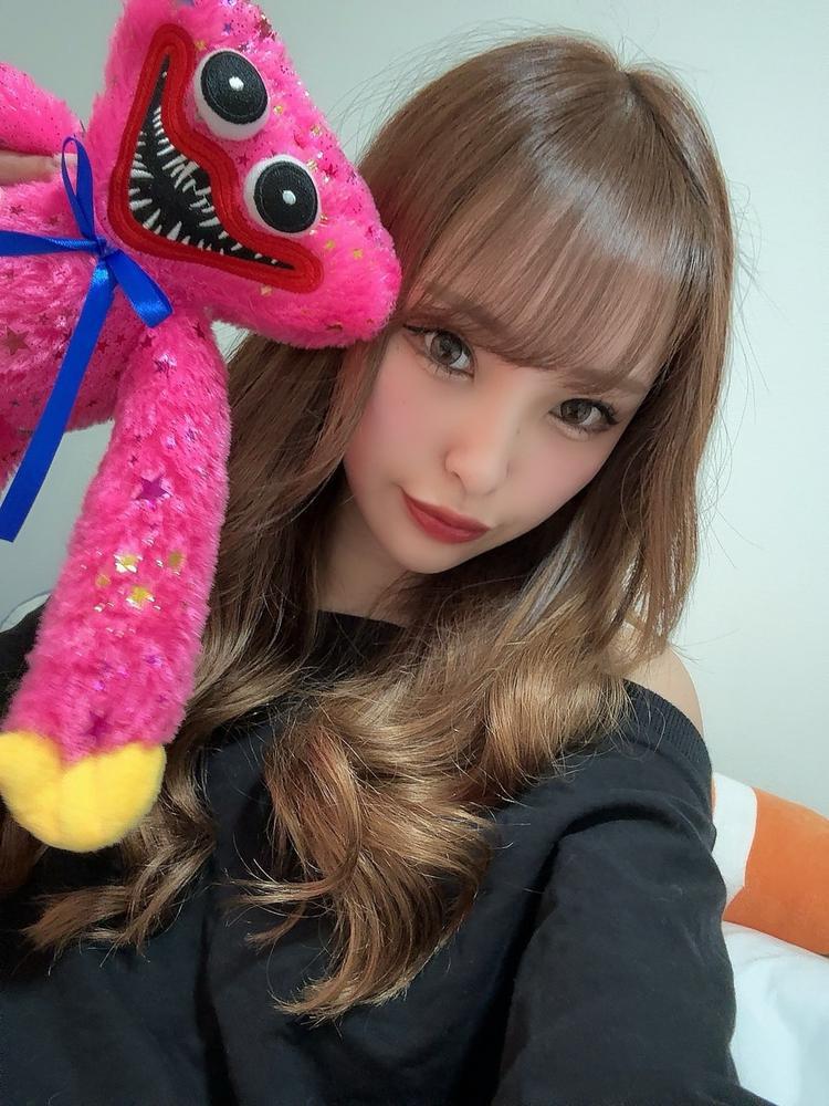 締め日なり🥲🌟