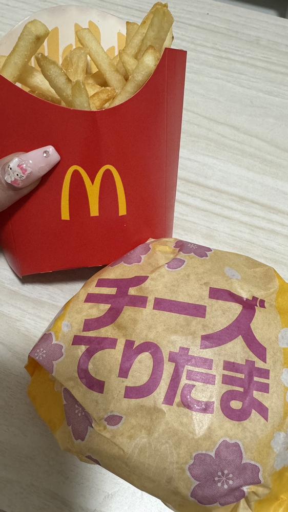 デブ活🐷💕🍽