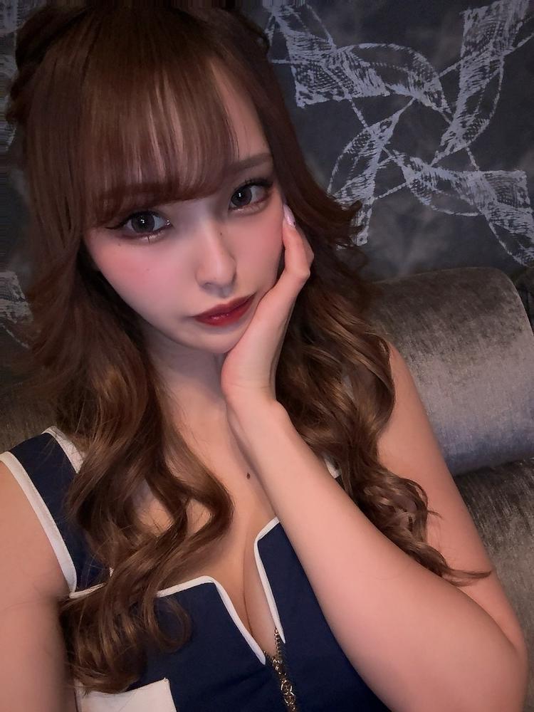 桜イベント最終日🌸🎀