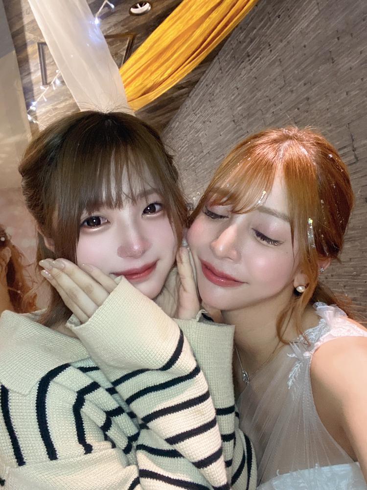 爆泣き爆酔い2days