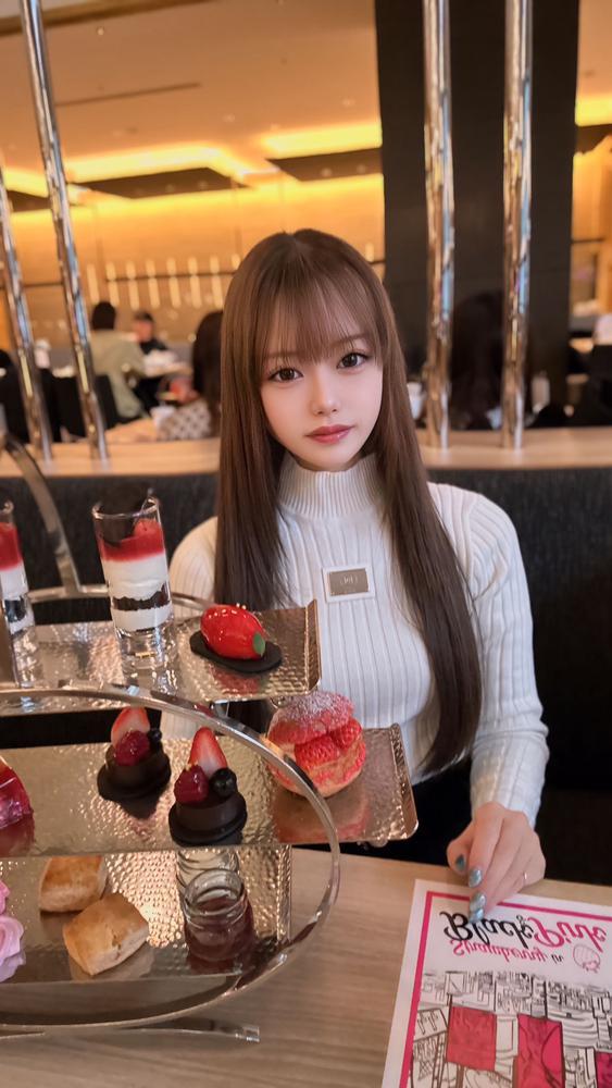 出勤してます！