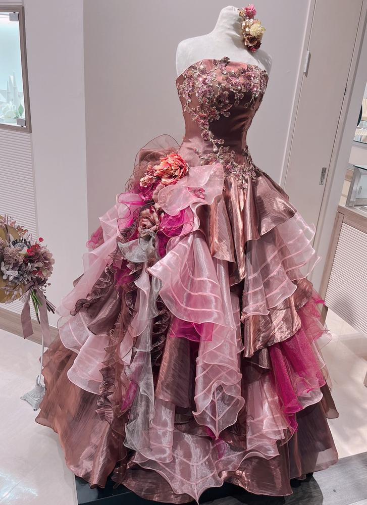 やっばり好き🩷