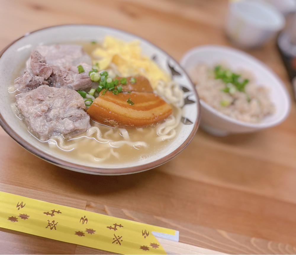 はまやデビュー✨