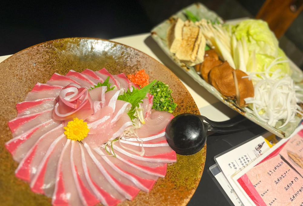 ブリになりそーですww