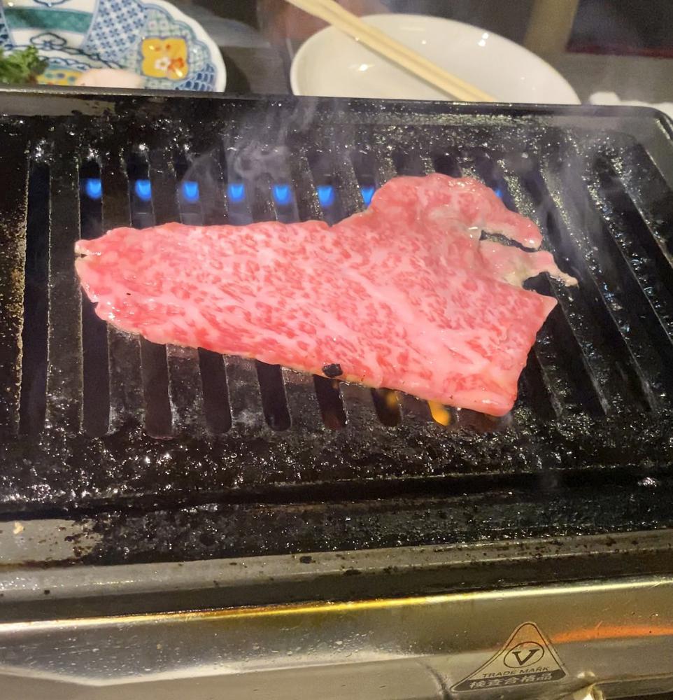 🥩