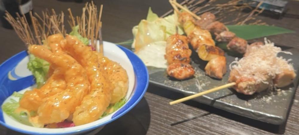 出勤しました🫶