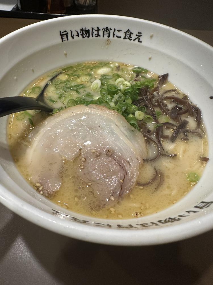 出勤しました🫶