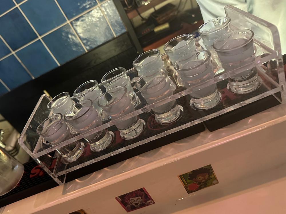 出勤しました🫶