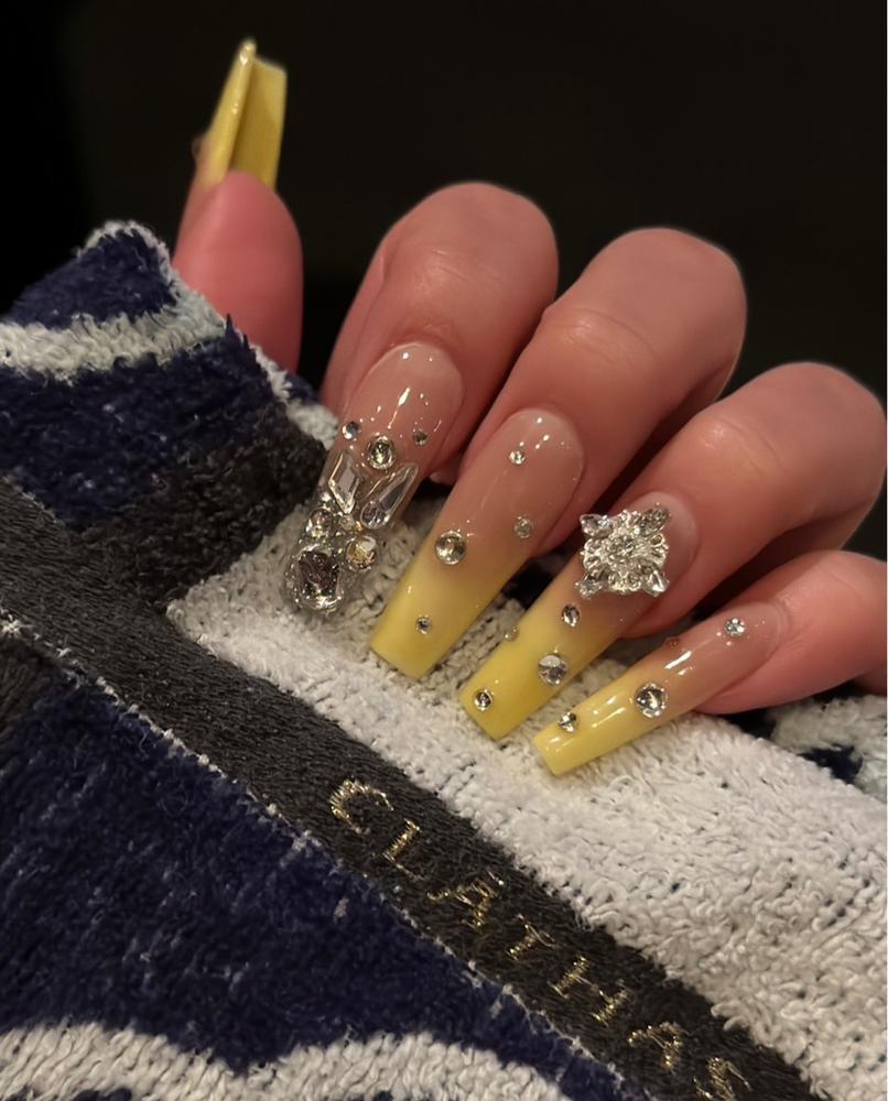 出勤しました🫶