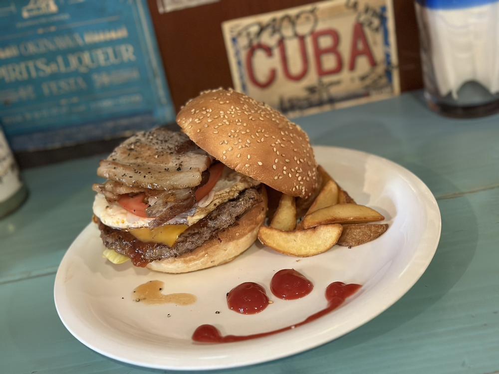 出勤しました🫶