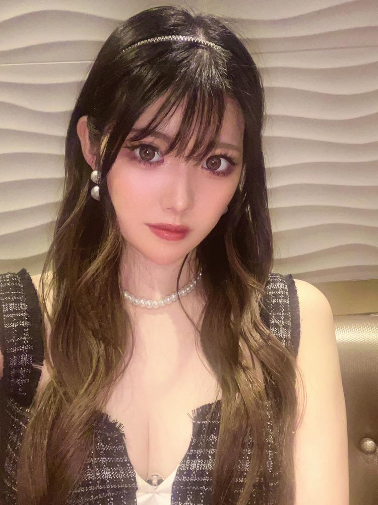 出勤してます🦋💚