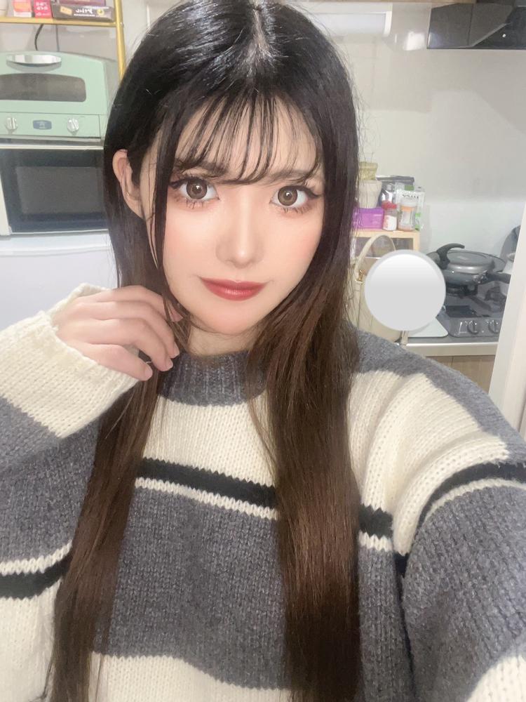 出勤してます🤍