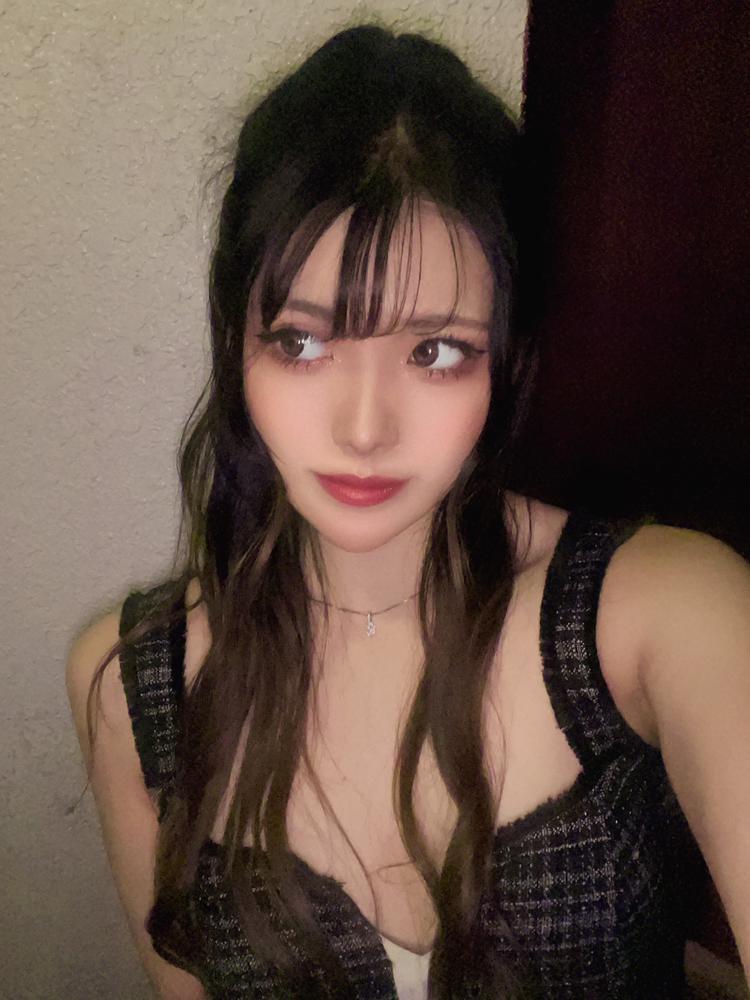 出勤してます🪐