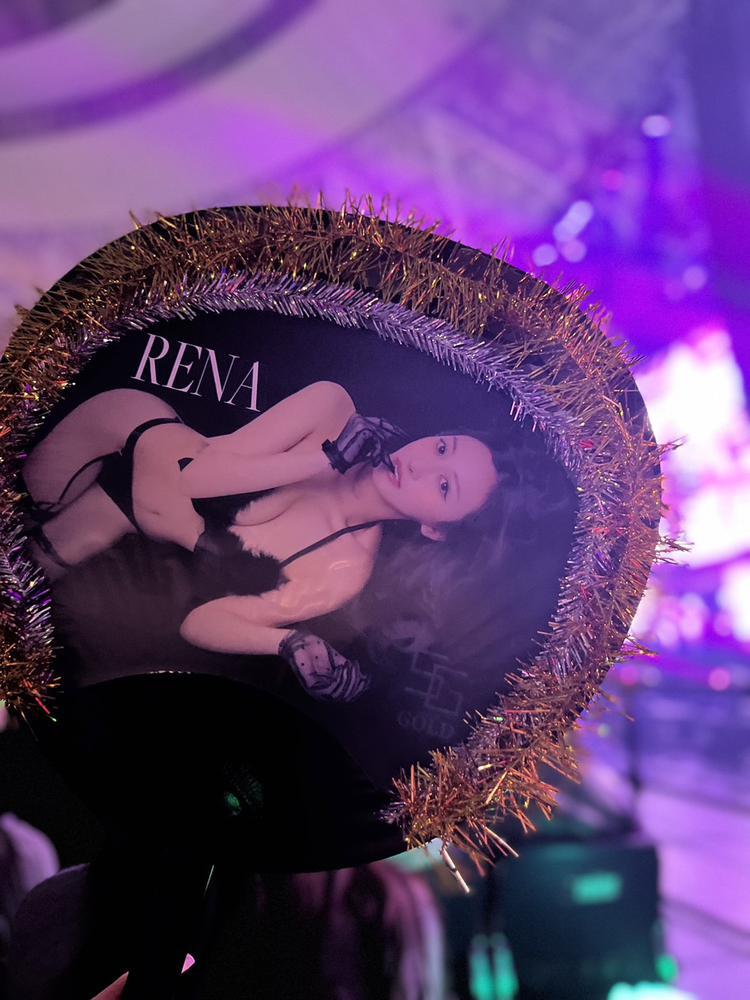 応援団📣✊🏻