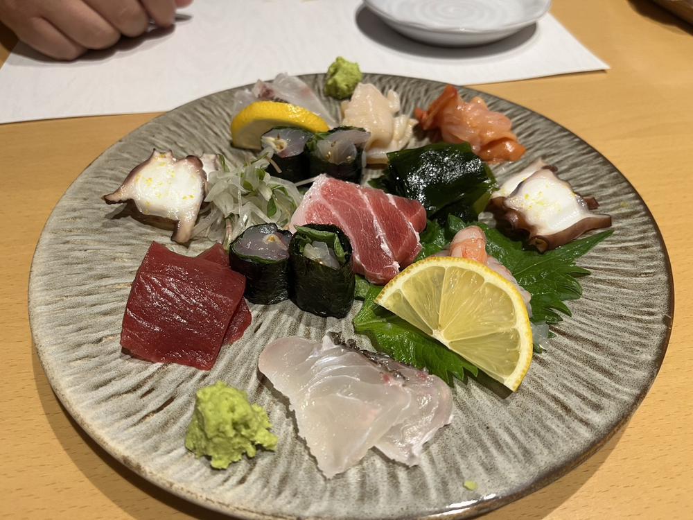 出勤してます♡♡