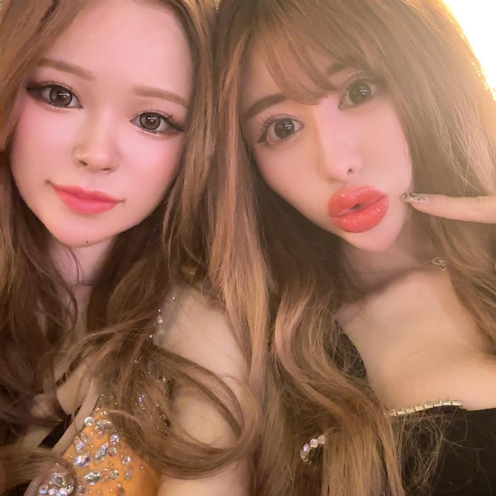 出勤しました❤️