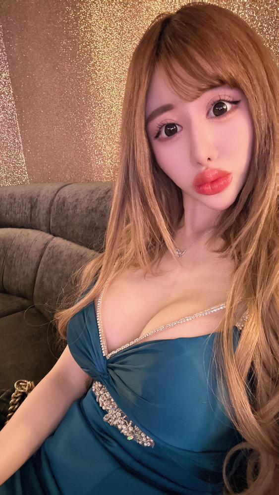 出勤しました❤️