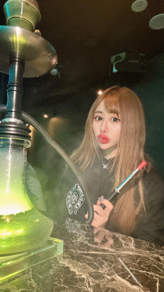 出勤しました❤️