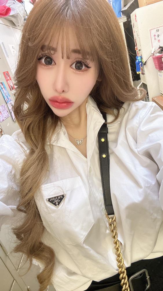 出勤しました❤️