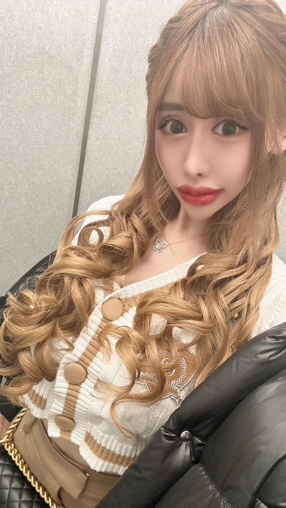 出勤しました❤️