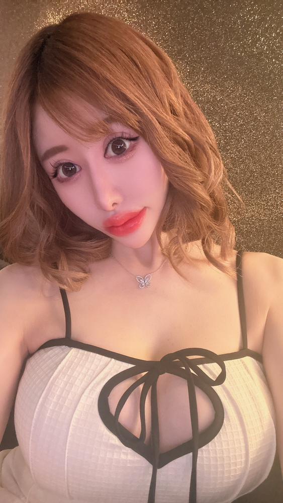 出勤しました❤️