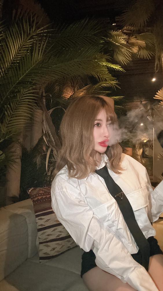 出勤しました❤️