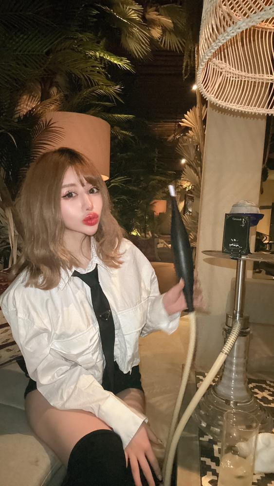 出勤しました❤️