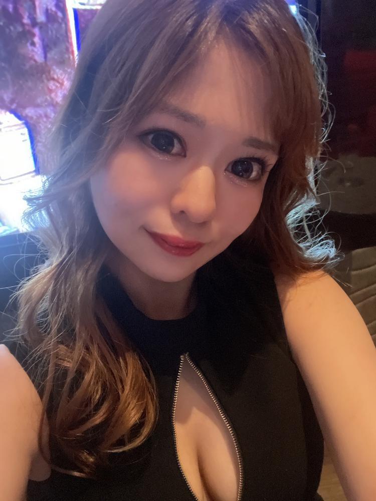 久々に出勤、かも🤣