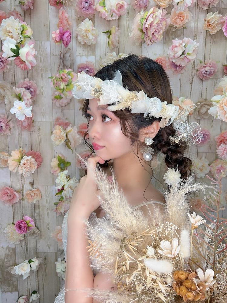 こんばんは🌙    今日も22時出勤✨    元気に頑張ります💪💓