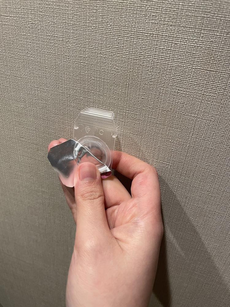 地味にイライラ