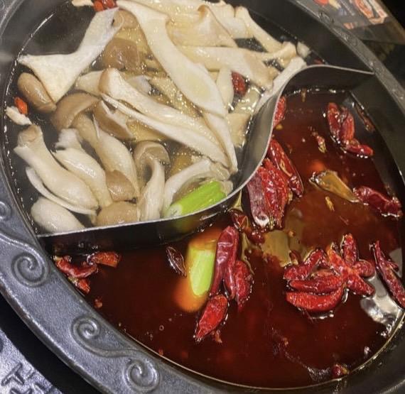 こんにちは☀️