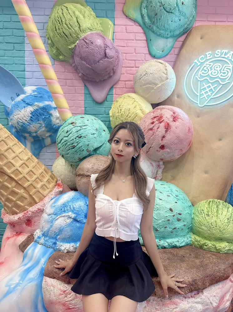 香水をつけるマナー