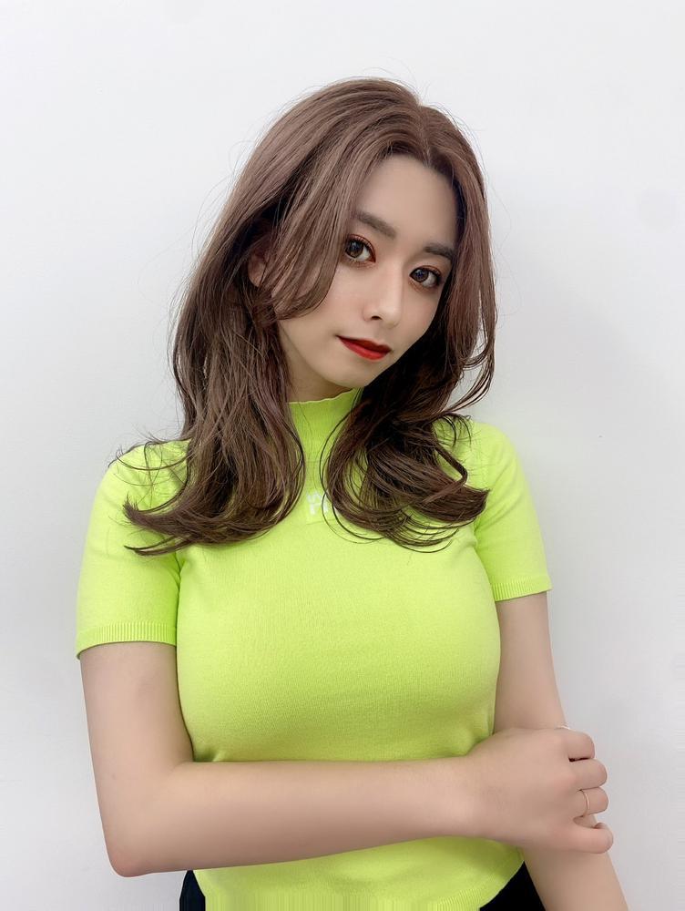 Twitterやってます