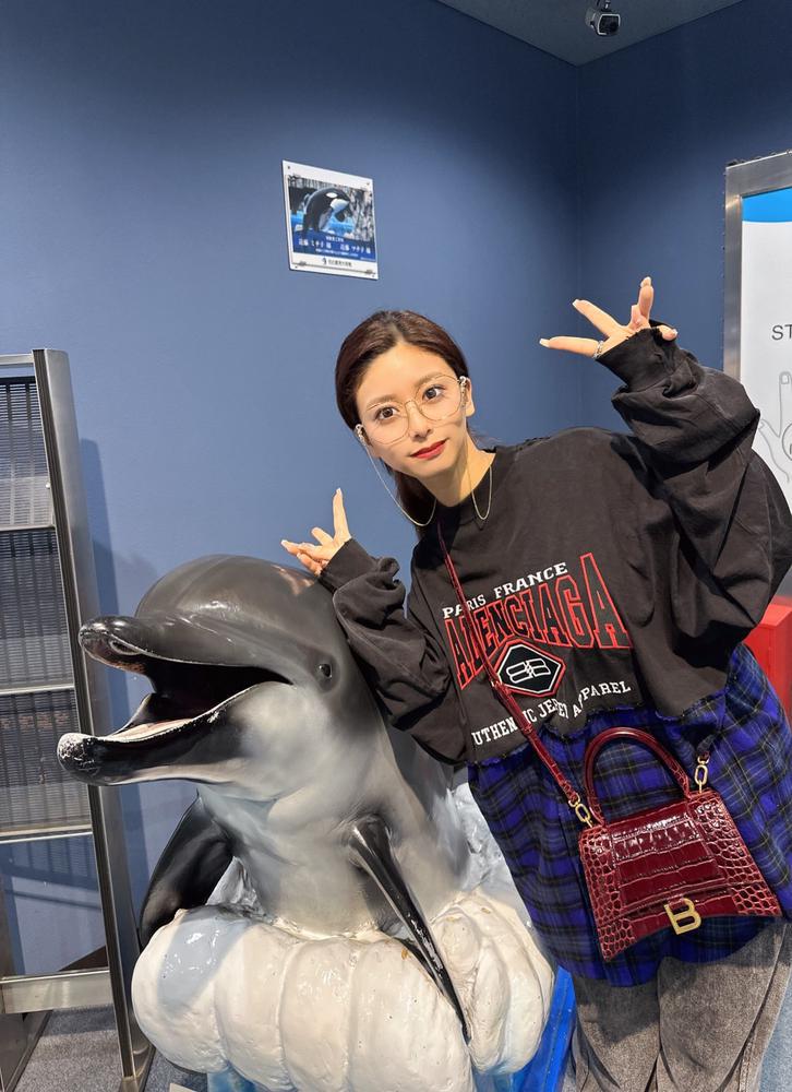 幼い心を取り戻した