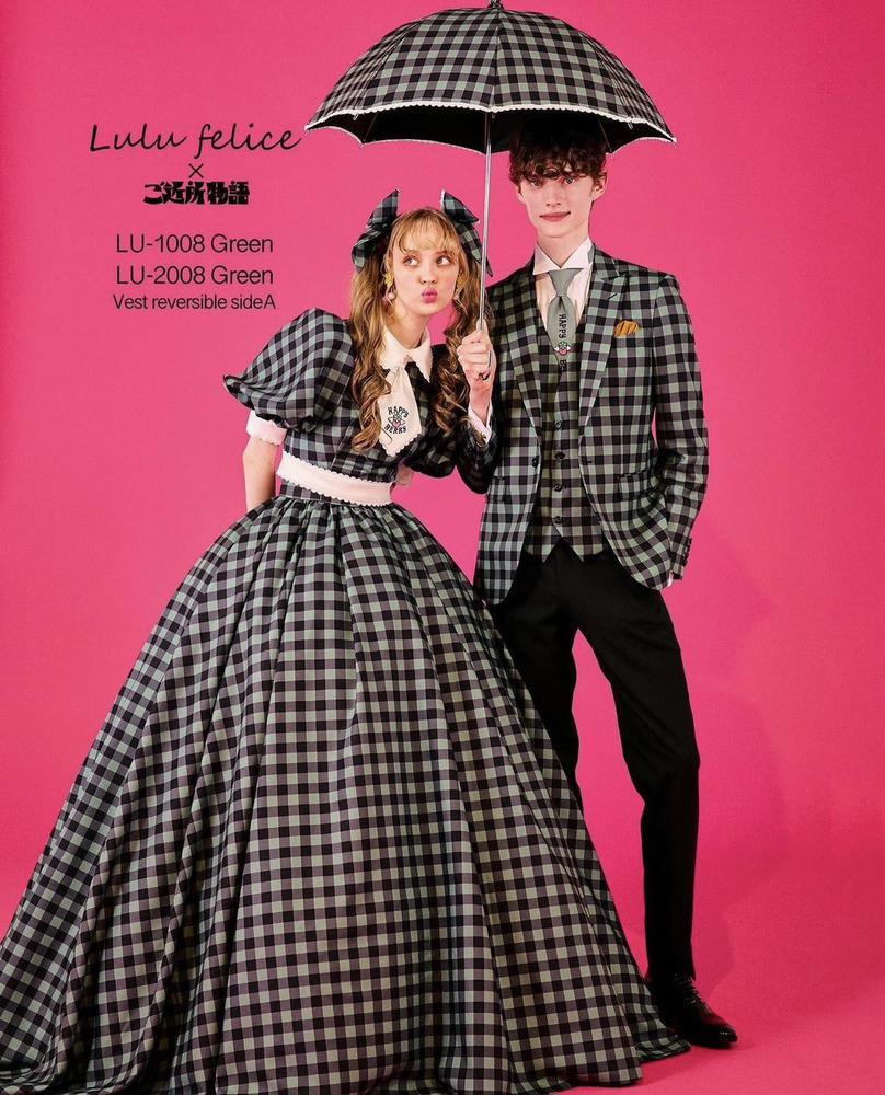 結婚したい💒⁉️