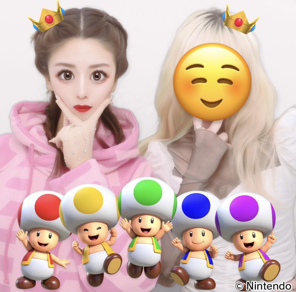 現代のプリクラ事情について