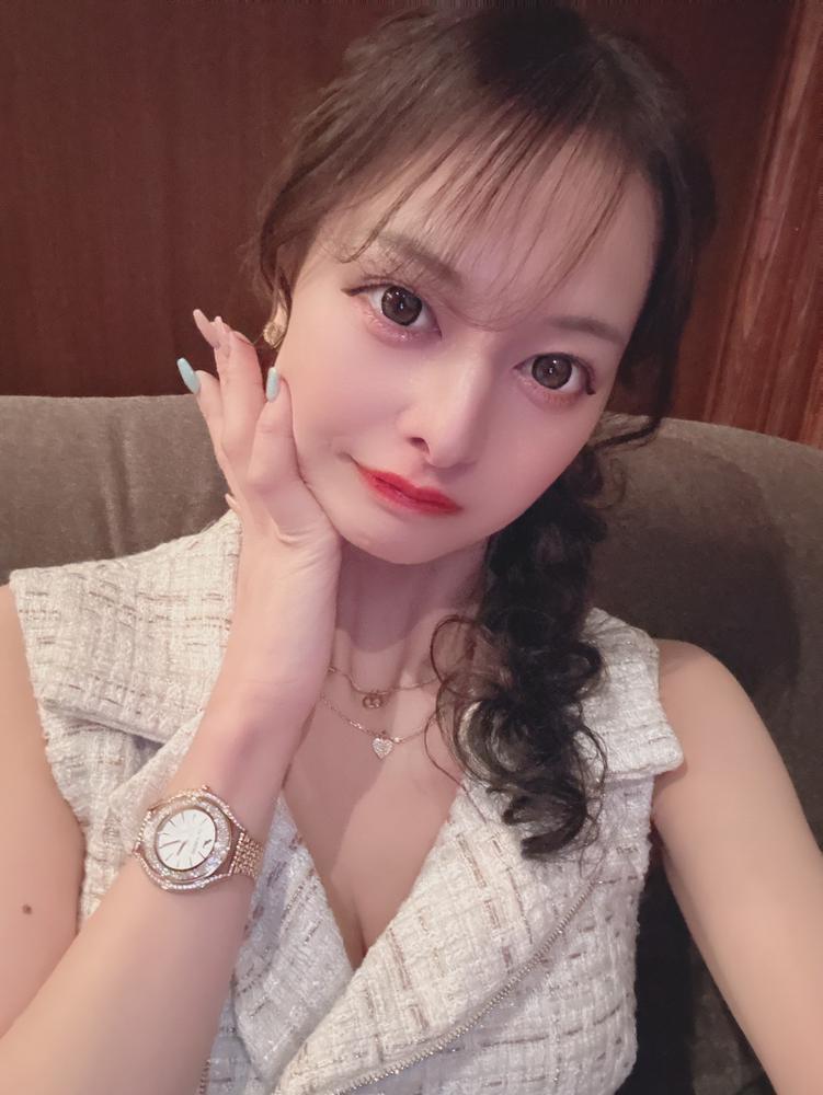 3月も頑張ります💟