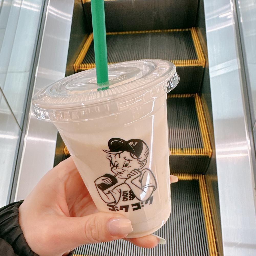 やすみ(՞ o̴̶̷̤  ̫ o̴̶̷̤ ՞)