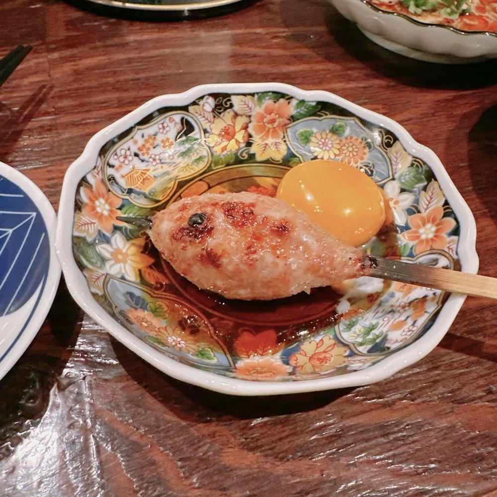 連休前週ラス.ᐟ‪‪.ᐟ