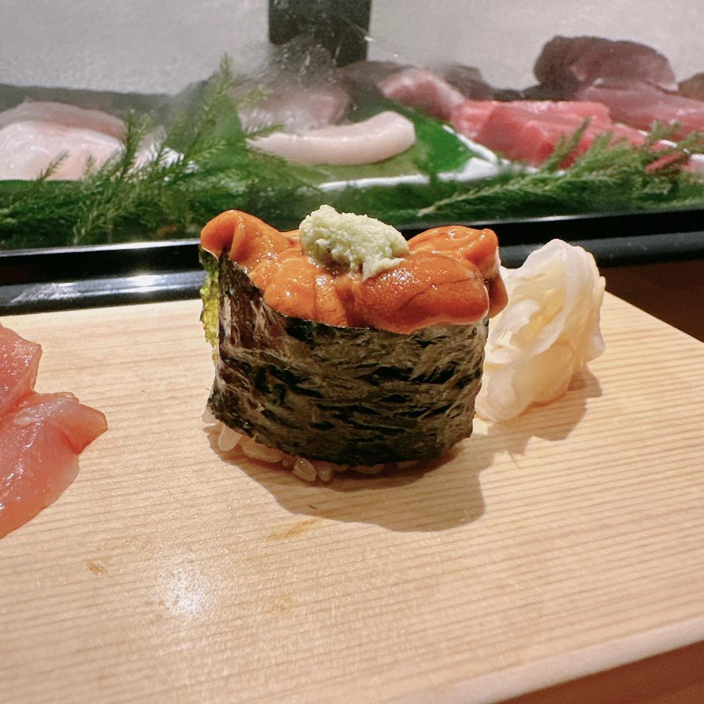 めんばーだよう