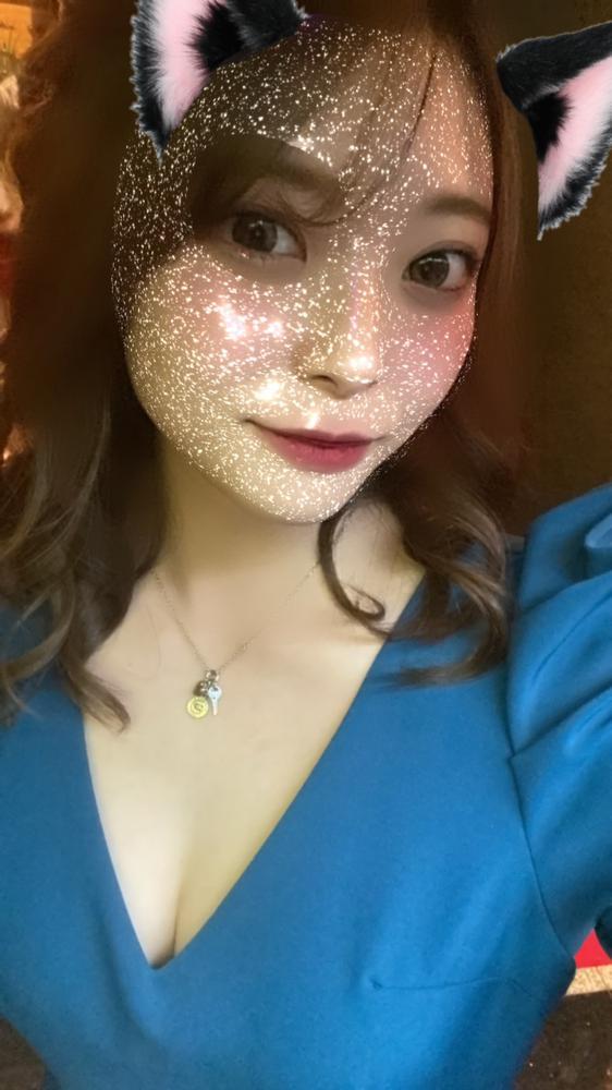 好きな食べ物🍙