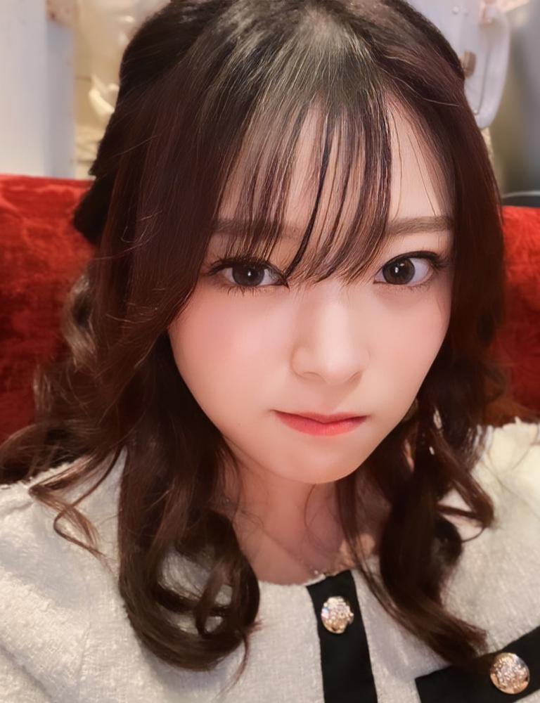 ホワイトデー？！🥺