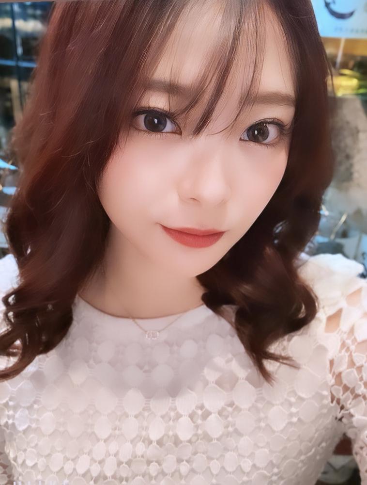 今週ラストなんだっちゃ✌️💕