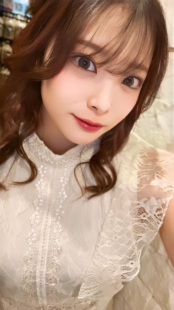 今日からまたお願いいたします🤲🏻🩵🤍