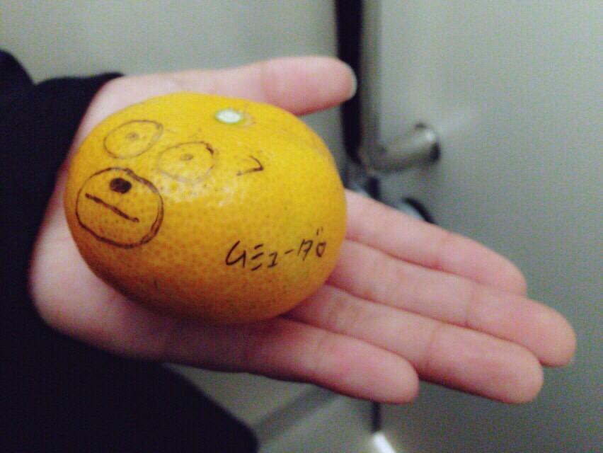 出勤です💕👌🎶