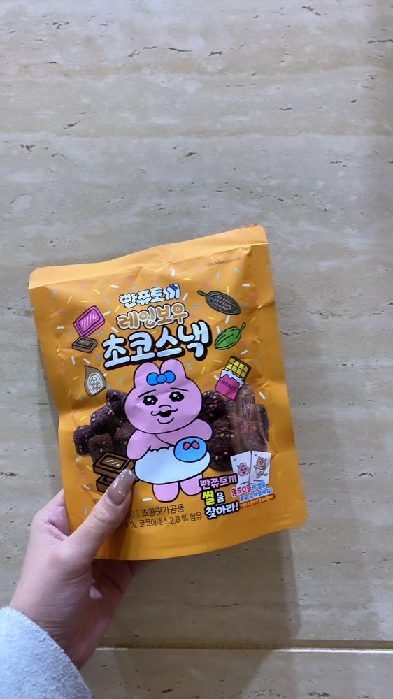 出勤だっちゃぁあ🙌✨