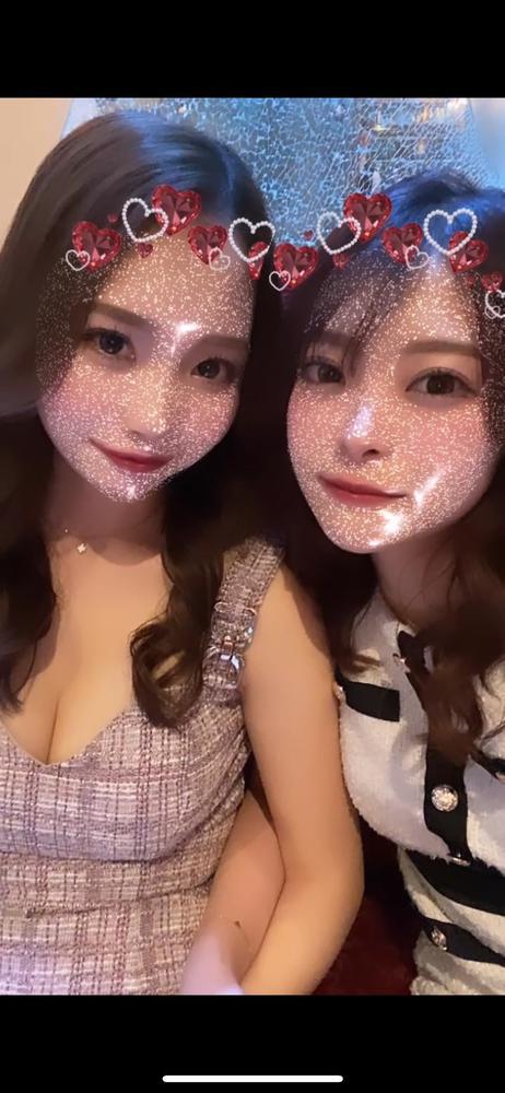 出勤です！🫶🩷