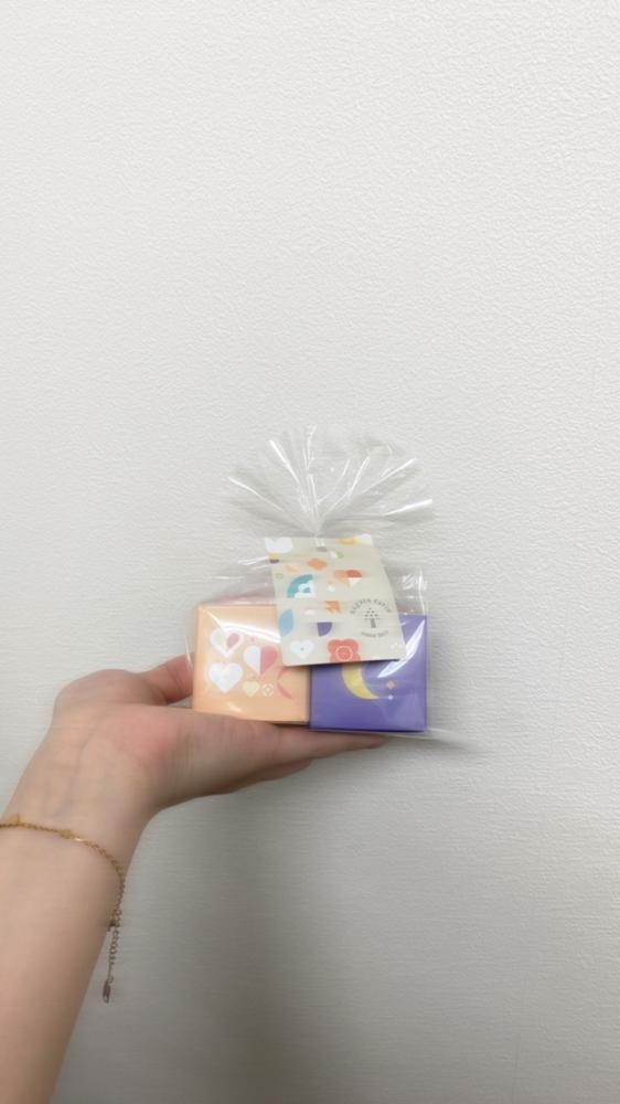 今日は雨だっちゃ☔