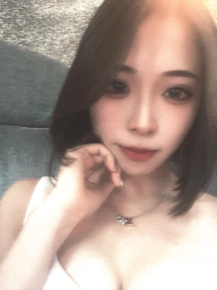 色気どうやって出すの？