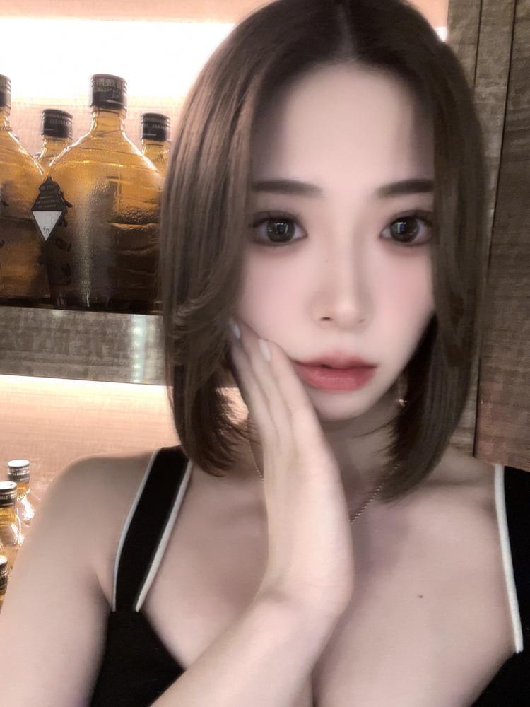 不眠症疑惑、、